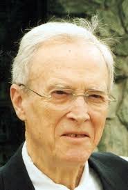 Paul E Tupper Obituary