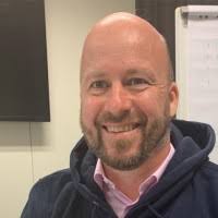 1800+ "Raymond" profiles