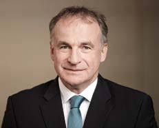 BERICHTE · MEINUNGEN · HINTERGRÜNDE