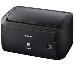 We did not find results for: Canon Lbp 6000 Laser Printer Package Contents Parameters And Setting Procedure