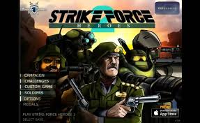 Top 3 Best Online Action Games 11 Online Action Games Armor Games Hero