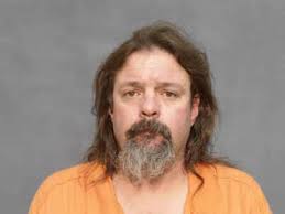 Houston County Arrests 8 to 11