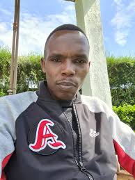 Kipruto and Kipchumba to battle Bekele, Lemma at London marathon