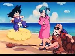 Dragon Ball Capitulo 1 2 3 4 5 Completo Audio Latino One Piece Episodes One Piece Anime One Piece Manga