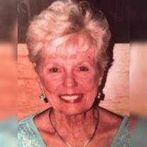 Ruth Ellen Phipps Obituary