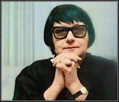 Always remembering Lefty.