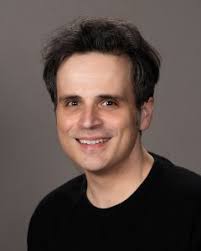 Our 2022-2023 Season