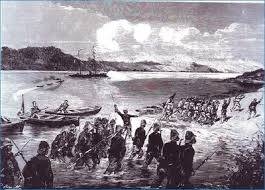We did not find results for: Chia Sáº» Chiáº¿n Sá»± Lan Rá»™ng Ra Cáº£ NÆ°á»›c Cuá»™c Khang Chiáº¿n Cá»§a Nhan Dan Ta Tá»« NÄƒm 1873 Ä'áº¿n NÄƒm 1884 Nha Nguyá»…n Ä'áº§u Hang Kiáº¿n Thá»©c Má»›i