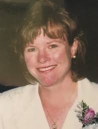 Passing of Janet Wilson, wife of Brad Wilson (26th Co.)