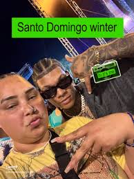Exploring Winter in Santo Domingo: A Unique Experience