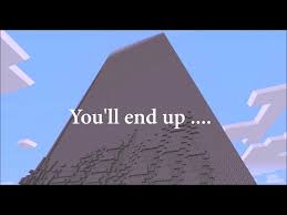 Maybe you would like to learn more about one of these? Nowhere Land Smp 1 16 Towny Player Economy Semi Hardcore Solo Player Friendly No Donations Cracked And Premium Minecraft Server