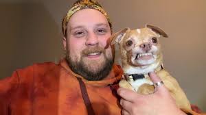 @Big Brother @Jesse Tannenbaum #bigbrother #bigbrothercbs #juliechen #fyp