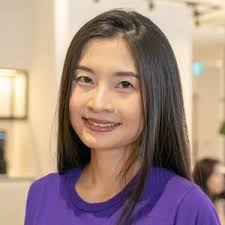 Sooner Than You Think Singapore 2019