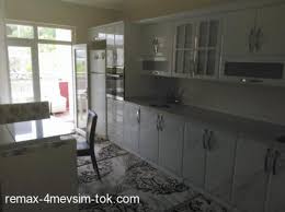 Tokat merkez satılık daire fiyatları. Tokat Merkez Yeni Mahalle Satilik Daire Satilik Daire Merkez Tokat