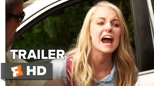 Trafficked — … useful english dictionary. Trafficked Trailer 1 2017 Movieclips Indie Youtube