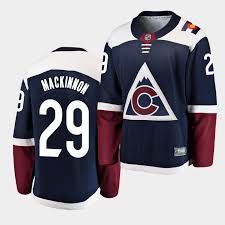 Has taken a life of its own, and alibaba.com offers the latest trends. Nathan Mackinnon 29 2019 Avalanche 2019 Breakaway Player Alternate Youth Jersey
