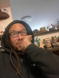 Socialism and Coding Skills for People Over 40