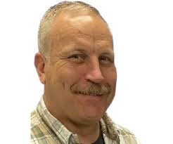 Matthew Hawkins Obituary (2023)