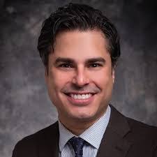 Robert Brimm's Instagram, Twitter & Facebook