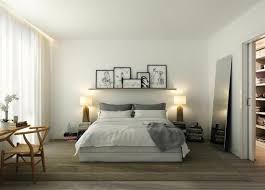 bett ohne kopfteil 33 beweise dass bettkopfteile nicht obligatorisch sind schlafzimmer gestalten schlafzimmer einrichten wohnung