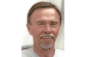 Robert Hogan Obituary (1948