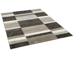 Beliebtheit preis, aufsteigend preis, absteigend bewertung unikate / einzelstücke. Teppich Rome Ca 160 X 230 Cm Grau Online Bei Poco Kaufen