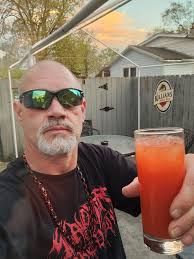 Anyone have an extra adult wrist band for breakfast with Santa?