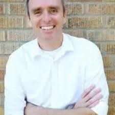 2025's Top Real Estate Agents and Realtors in Redmond, WA