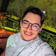 Psicólogo en línea: Alan Alejandro Sandoval Mendoza