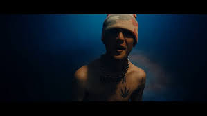 1 source for hot moms, cougars, grannies, gilf, milfs and more. Lil Peep 1080p 2k 4k 5k Hd Wallpapers Free Download Wallpaper Flare