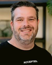 Steven Shields, Counselor, Sandy, UT, 84070