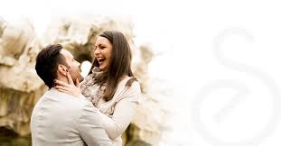 Globally certified advanced dental implant surgeon specialists. Elegant Smiles Dental Implant Centre Spalding Uk