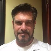 Thomas Messina Email & Phone Number