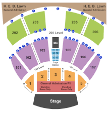 74 Extraordinary Circuitoftheamericas Seating Chart