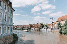 Bamberg Sehenswurdigkeiten City Guide Mit Insidertipps Fur Die Altstadt Bamberg Bamberg Altstadt Altstadt