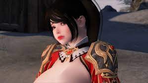 17,137 likes · 24 talking about this. 9damao And Baidu Download Request Thread Page 149 Request Find Skyrim Non Adult Mods Loverslab