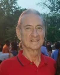 BJ Meyer Sons Funeral Home (Obit Only)