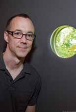 museum of arts and design