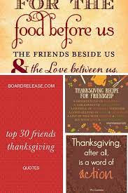 The Best Collection Of Articles About Top 30 Friends Thanksgiving Quotes Get Friends Thanksgiving Quotes Thanksgiving Quotes Thanksgiving Quotes Inspirational
