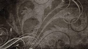 Charles Edgar Hemphill