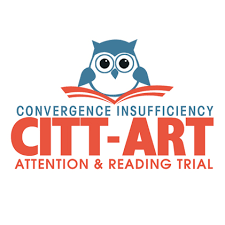 They suggested i go to focus eye care see what they could do. Ideal Eye Care Home Facebook