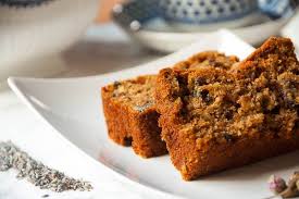 290 ml sunflower oil + a little extra to grease the pan 360 ml fresh orange juice + 1 tsp orange zest 260 gr brown sugar 1 ½ tsp ground cinnamon ¼ tsp ground clove 500 gr all purpose flour 2 tsp baking soda 160 gr raisins 50 gr sesame seeds + extra to sprinkle on top. What We Eat Recipe 776 Fanouropita A Greek Cake With Honey Cinnamon Nuts And Raisins Recipe Source Http Www Cookouvagia Com Fanouropita 2 Ingredients 160ml Extra Virgin Olive Oil 120gr Honey 200ml Fresh Orange Juice 1