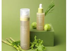 Innisfree hotels is a hotel company delivering exceptional service, guest satisfaction and return on investment since 1985. Innisfree Eve Vegan Certified Products