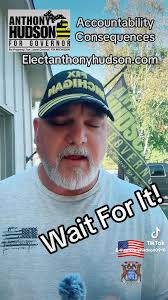 Shelby Campbell should NOT be allowed to run for Congress! Part 5