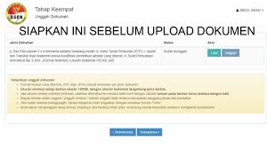 Dalam inch 2,12 x 3,38. Cara Membuat Ukuran Ktp Di Microsoft Word Berbagai Ukuran