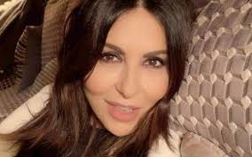 GF Vip, andamento del televoto: i telespettatori non hanno dubbi