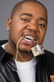 CHOPPER” broke the WORLD RECORD for the fastest & longest rap EVER 🔥  #worldrecord #rap #music