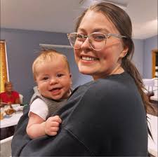 ✨ GIVEAWAY TIME!!!✨ How to enter? 🤎Like post 🤎Tag 3 or more mamas that  inspire you 🤎Share post *In order for your chance to win you must make  sure you like or