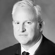 Dallas State of The Market Digital Summit Agenda