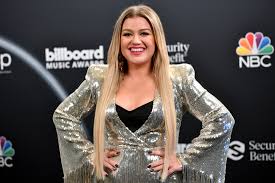 © trae patton/nbc/nbcu photo bank via getty images. Billboard Music Awards 2021 How To Watch Date Time Performers And More Entertainment Tonight